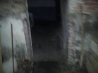 20130209_230623.jpg 20130209_230623.jpg
