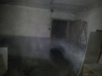 20130209_230630.jpg 20130209_230630.jpg