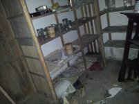 20130209_230644.jpg 20130209_230644.jpg