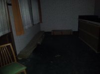 20130209_230724.jpg 20130209_230724.jpg