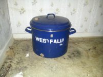 20130301_002646.jpg 20130301_002646.jpg