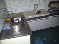 20130301_002910.jpg 20130301_002910.jpg