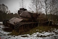 Panzer_0005.jpg