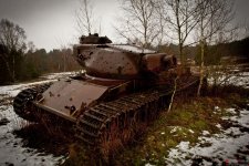 Panzer_0042.jpg