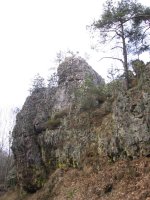 05.JPG