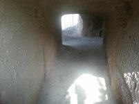 20140330_110722.jpg 20140330_110722.jpg