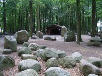 Findlingswald 001.jpg