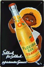 florida-boy-orange-blechschild.jpg