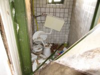 IMG_0672.jpg IMG_0672.jpg