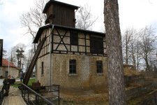 Unter einer Stadt58 (Small).JPG Unter einer Stadt58 (Small).JPG