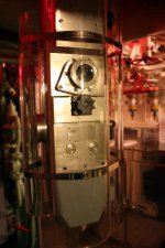 IMG_3810.JPG IMG_3810.JPG