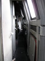 BR_218_06.jpg BR_218_06.jpg