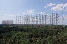 DUGA_Radar_Array_near_Chernobyl__Ukraine_2014.jpg