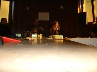 DSCF0203.JPG DSCF0203.JPG