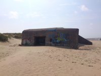 DSC_1054.jpg DSC_1054.jpg