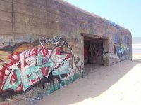 DSC_1056.jpg DSC_1056.jpg