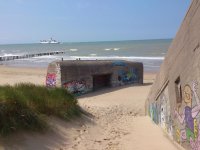 DSC_1057.jpg DSC_1057.jpg