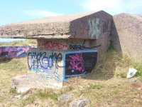 DSC_1066.jpg DSC_1066.jpg
