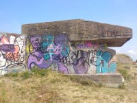 DSC_1068.jpg DSC_1068.jpg