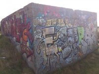 DSC_1073.jpg DSC_1073.jpg