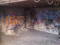 DSC_1205.jpg DSC_1205.jpg