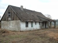 Rancho Desolanto (79).JPG Rancho Desolanto (79).JPG