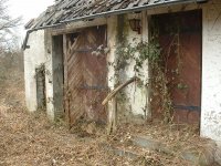 Rancho Desolanto (55).JPG Rancho Desolanto (55).JPG
