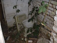 Rancho Desolanto (69).JPG Rancho Desolanto (69).JPG