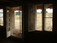 Rancho Desolanto (12).JPG Rancho Desolanto (12).JPG