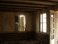 Rancho Desolanto (13).JPG Rancho Desolanto (13).JPG
