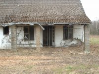 Rancho Desolanto (80).JPG Rancho Desolanto (80).JPG