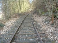 am toten Gleis (2).JPG am toten Gleis (2).JPG