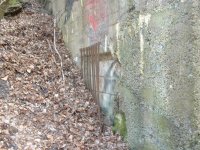 am toten Gleis (10).JPG am toten Gleis (10).JPG