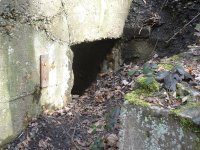 am toten Gleis (12).JPG am toten Gleis (12).JPG