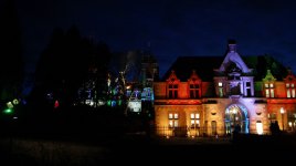 Drachenfels 009.jpg Drachenfels 009.jpg