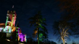 Drachenfels 018.jpg Drachenfels 018.jpg