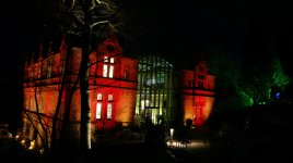 Drachenfels 023.jpg Drachenfels 023.jpg