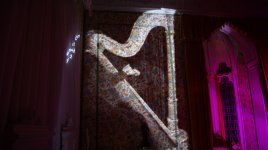 Drachenfels 124.jpg Drachenfels 124.jpg