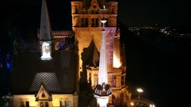 Drachenfels 164.jpg Drachenfels 164.jpg