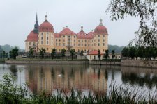 IMG_8815.jpg
