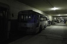 ghostbus 1.jpg ghostbus 1.jpg