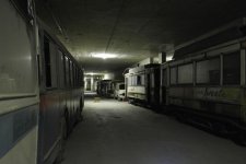 ghostbus 2.jpg ghostbus 2.jpg