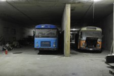 ghostbus 3.jpg ghostbus 3.jpg
