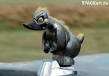 convoy_rubber_duck_kuehlerfigur_cnv001-c.jpg