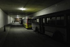 ghostbus 4.jpg