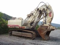 Baumaschinen-Hochloffelbagger-OK-RH30-E-High-Dump-Bucket---2_big--15040301071436503600.jpg