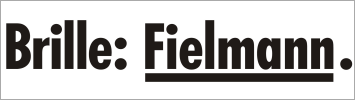 355x100fielmann.png