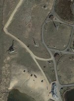 R5.jpg
