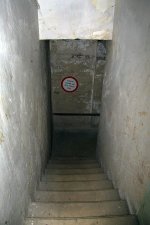 Treppe1.JPG