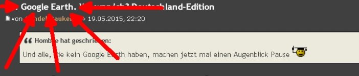 R16.jpg